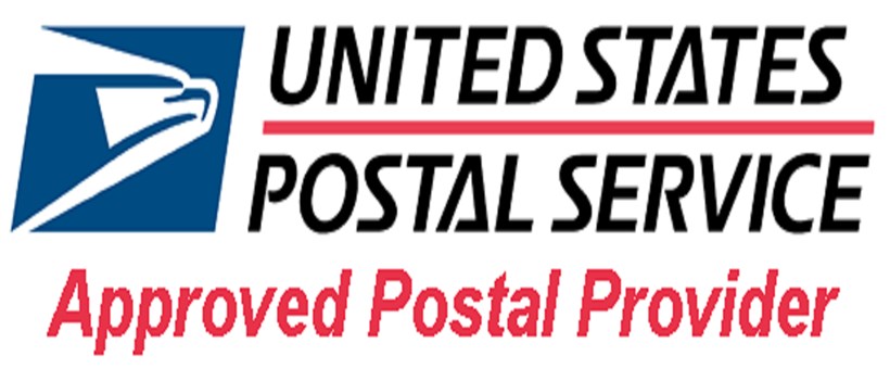 Packing, Shipping, Mailing | Cottonwood, AZ | Az Postal Shipping